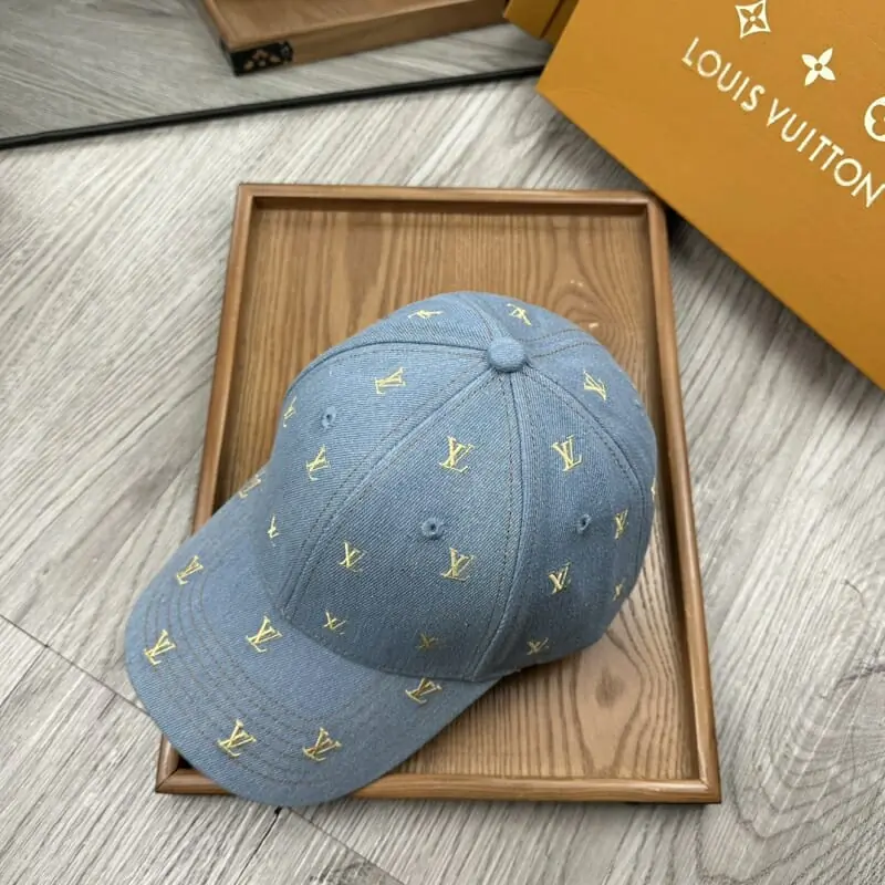 louis vuitton lv casquette s_12336361